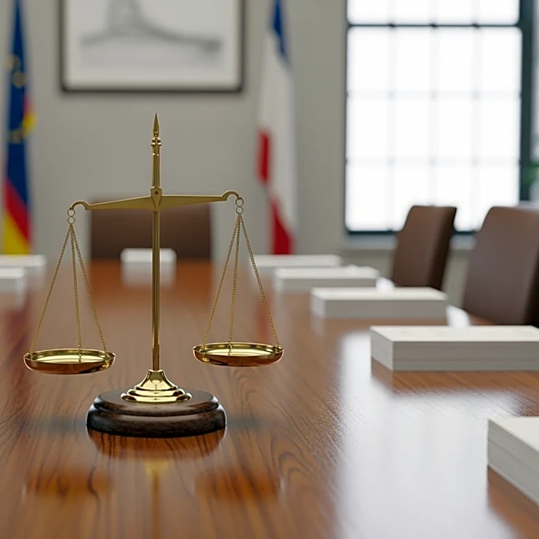 Congressional Democrats Address Dallas Voting Confusion, Call for Reform