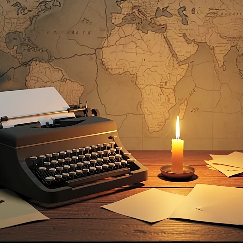 Journalist's Experience in Poland Highlights Persistent Antisemitism and Historical Context