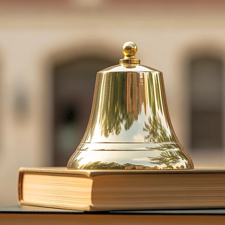 Denver Public Schools Proposes Property Tax Increase to Fund District Needs