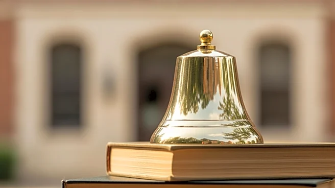 Denver Public Schools Proposes Property Tax Increase to Fund District Needs