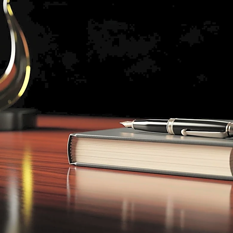 Former Nigerian Oil Minister Denies Bribery Allegations Amid Lavish Spending Accusations