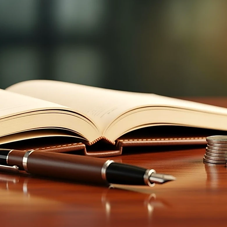 Federal Reserve Nominee Kevin Warsh Discloses Over $100 Million in Assets Amid Confirmation Process