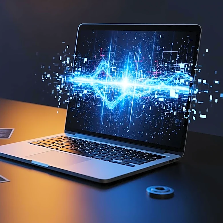 Edelson Lechtzin LLP Investigates Kloeckner Metals Corporation Data Breach Affecting Personal Information