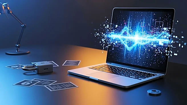 Edelson Lechtzin LLP Investigates Kloeckner Metals Corporation Data Breach Affecting Personal Information