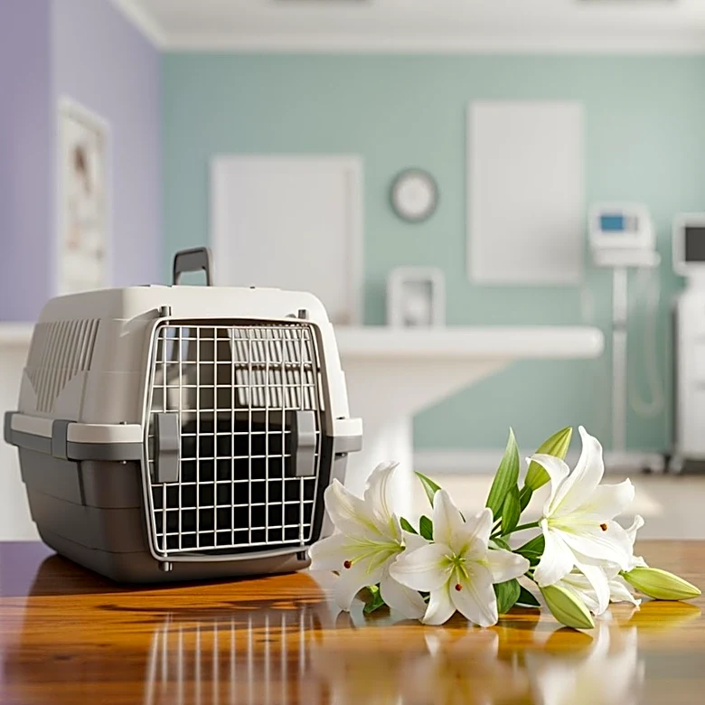 Veterinarian Lynnea Soposki Identified Among Victims in Delaware County Crash