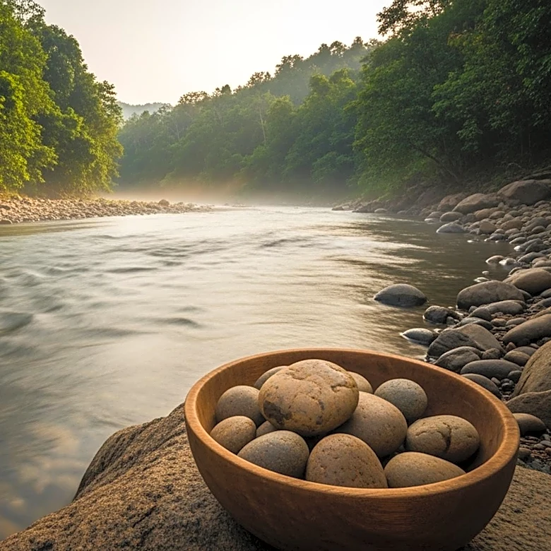 Lāhui Foundation Distributes Financial Aid to Flood Victims in Hawaii