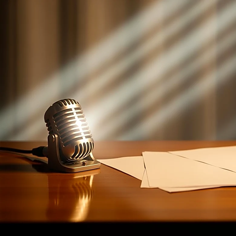 Jon Stewart Criticizes President Trump Over Vatican Spat and AI Image Controversy