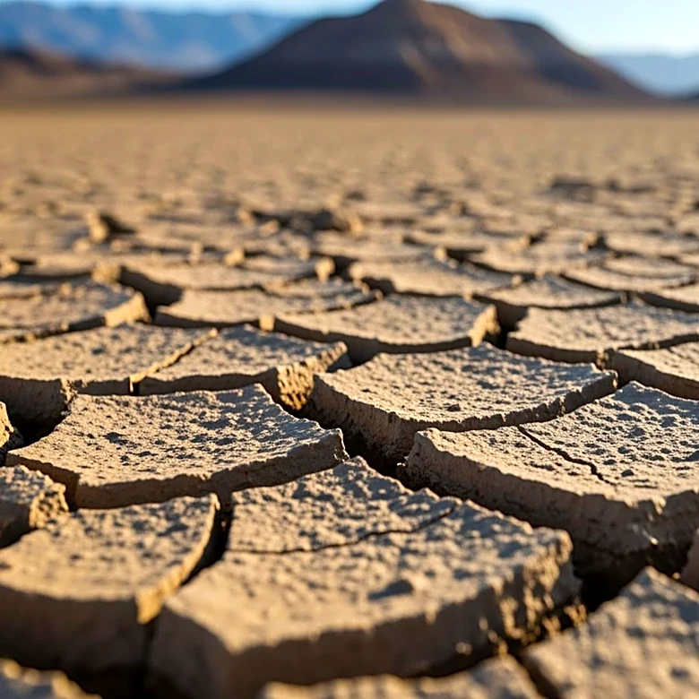 Nevada Seismological Laboratory Reports Over 100 Aftershocks Following Major Earthquake Near Fallon