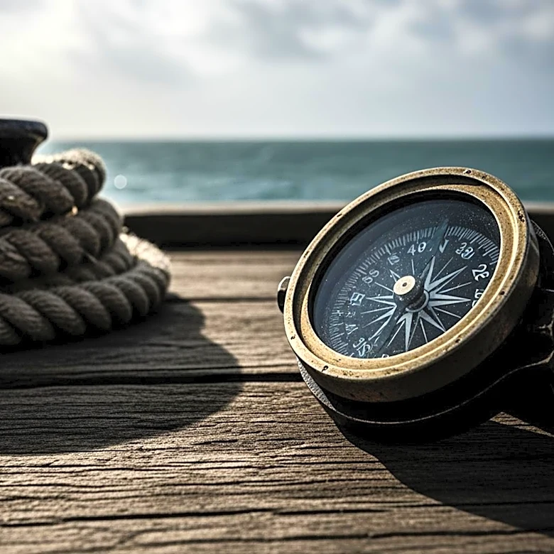 MAIB Report Highlights Safety Failures in Lost Trawler Incident