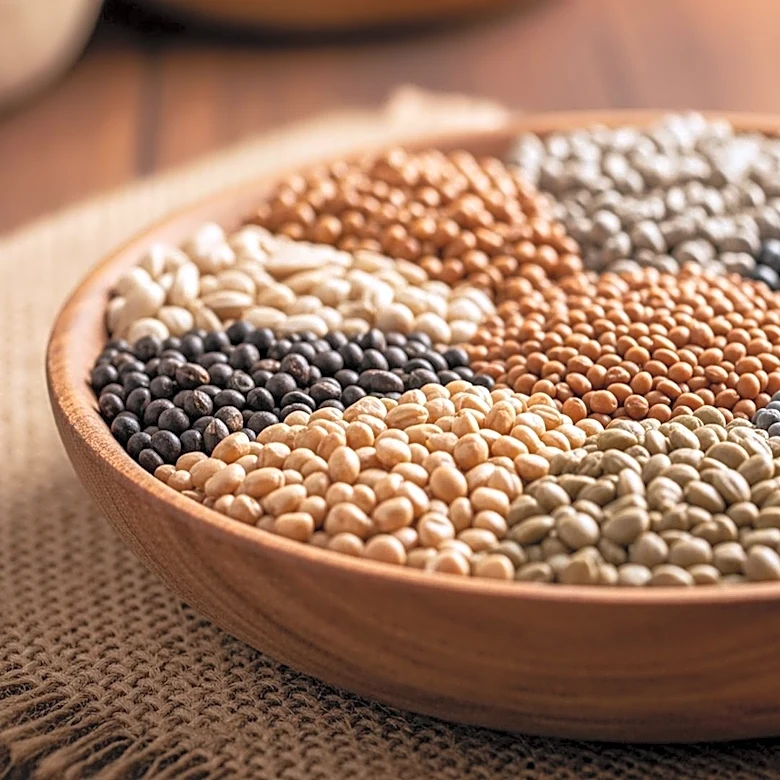 AGROSAVIA Enhances Crop Diversity Conservation with New Funding Initiative