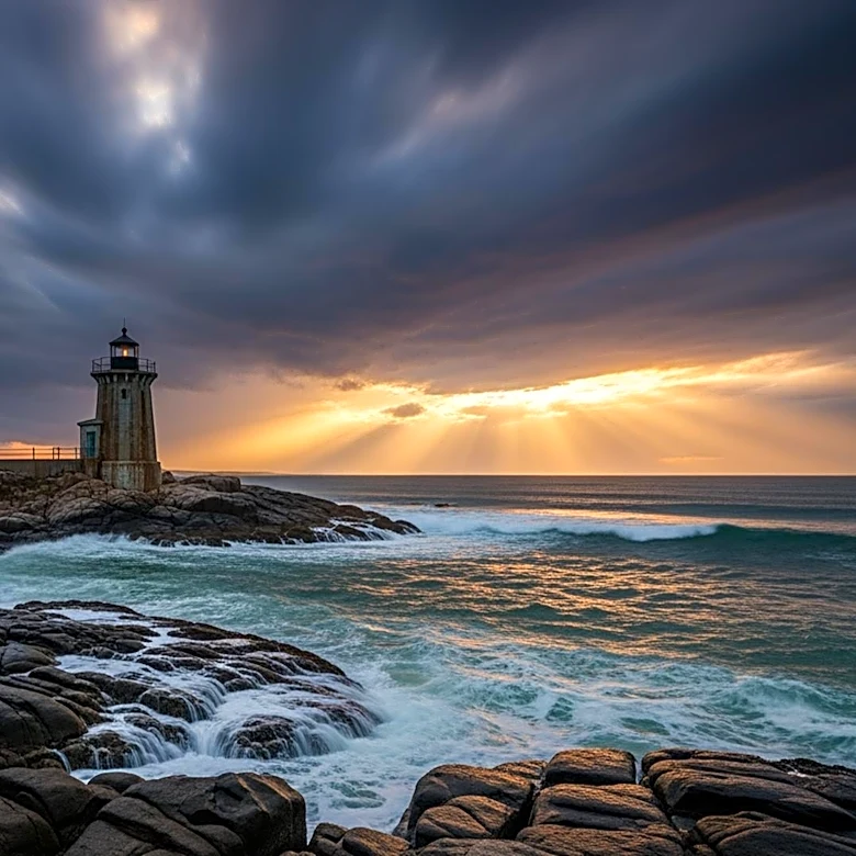 NOAA's Caribbean Hurricane Awareness Tour Visits Florida Keys to Promote Preparedness