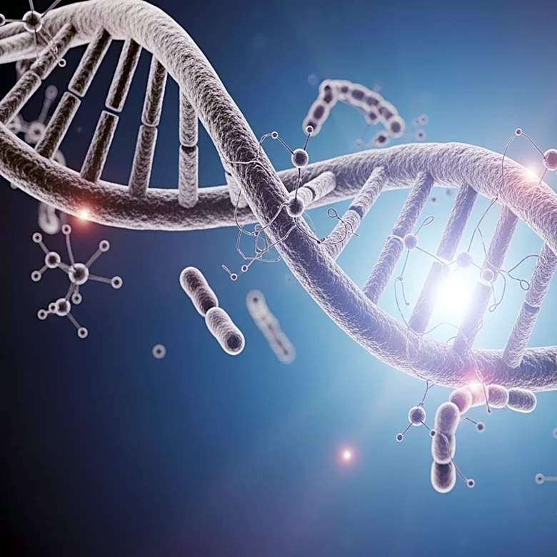 Dr. Jennifer Wargo Honored by AACR for Microbiome and Cancer Research