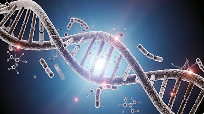 Dr. Jennifer Wargo Honored by AACR for Microbiome and Cancer Research