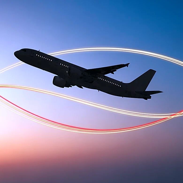 Etihad Airways Expands China Network with Five New Routes, Boosting UAE-China Corridor