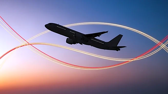 Etihad Airways Expands China Network with Five New Routes, Boosting UAE-China Corridor