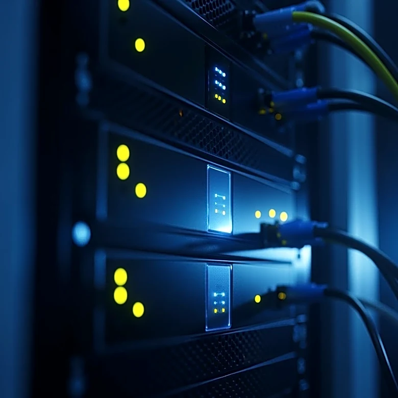 Daily Kos Undergoes Scheduled Maintenance, Site Offline Temporarily