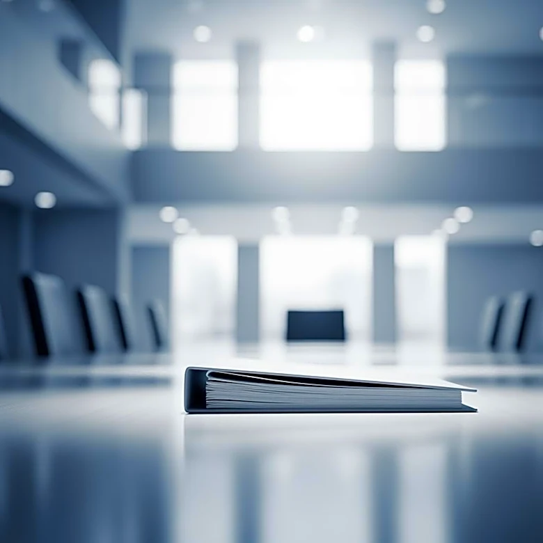 FEMA Faces Legal Challenge Over Workforce Reduction Plan Lacking Implementation Strategy