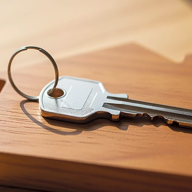 Wisconsin Signs Assembly Bill 454 to Provide Zero-Interest Home Loans for Working Families