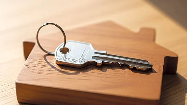 Wisconsin Signs Assembly Bill 454 to Provide Zero-Interest Home Loans for Working Families