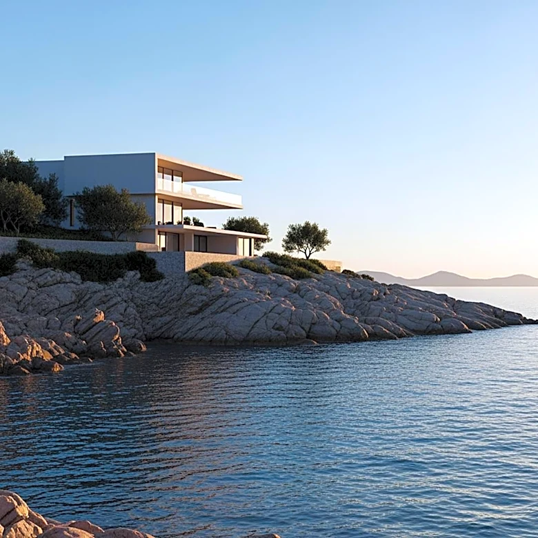 Destination by Hyatt Announces New Hotel Opening in Greece for Summer 2026