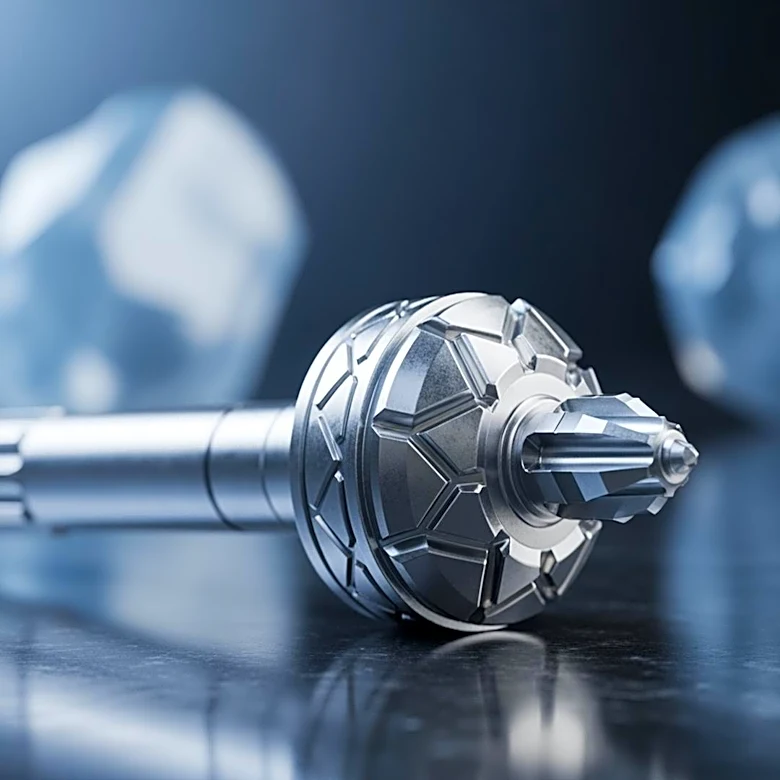 International Delegations to Attend GRX26 in Perth, Showcasing Mining Innovation