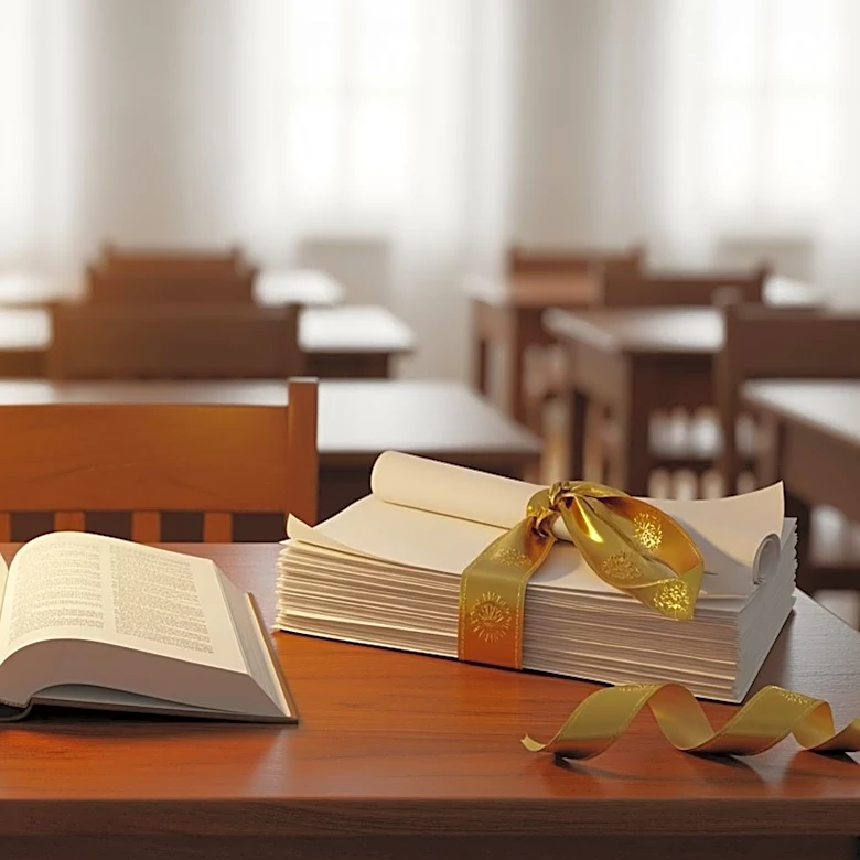 Casey's Awards Over $1.3 Million in Grants to Support Educational Resources in Schools