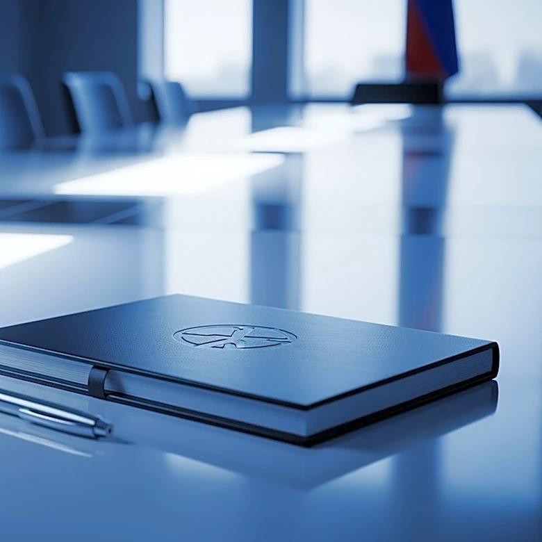 Trump Administration Proposes $1.5 Trillion Defense Budget for FY2027