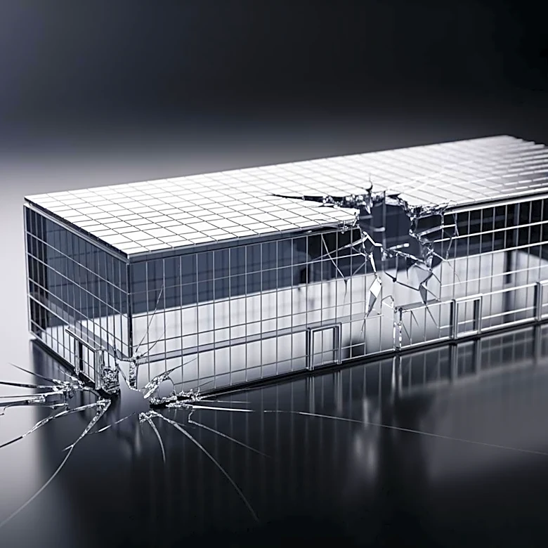 Real Estate Influencer Sentenced to Six Years for $20 Million Ponzi Scheme