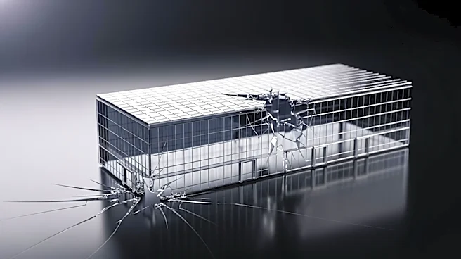 Real Estate Influencer Sentenced to Six Years for $20 Million Ponzi Scheme