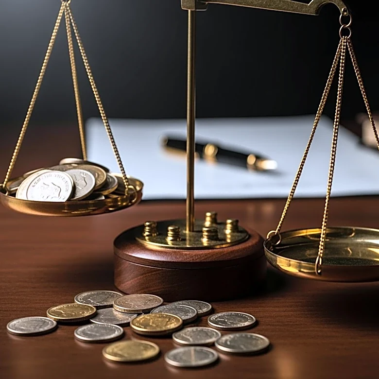 IRS Faces Challenges Amid Funding Cuts and Leadership Changes During Tax Season