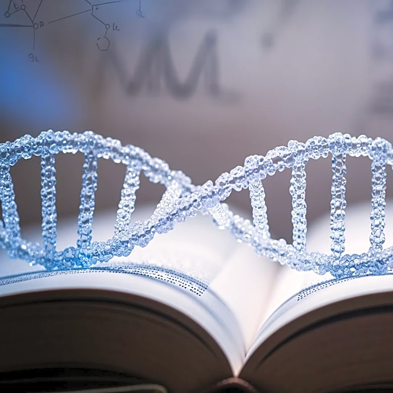 Genetic Genealogist Suggests DNA Evidence May Be Found in Nancy Guthrie Case