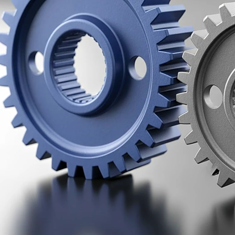 Germany and Ukraine Finalize €4 Billion Defense Package to Enhance Military Capabilities