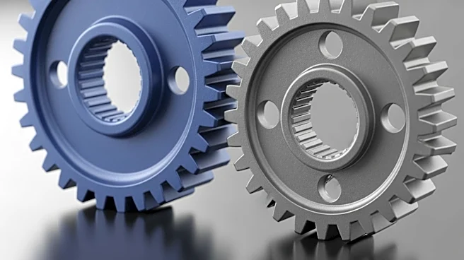 Germany and Ukraine Finalize €4 Billion Defense Package to Enhance Military Capabilities