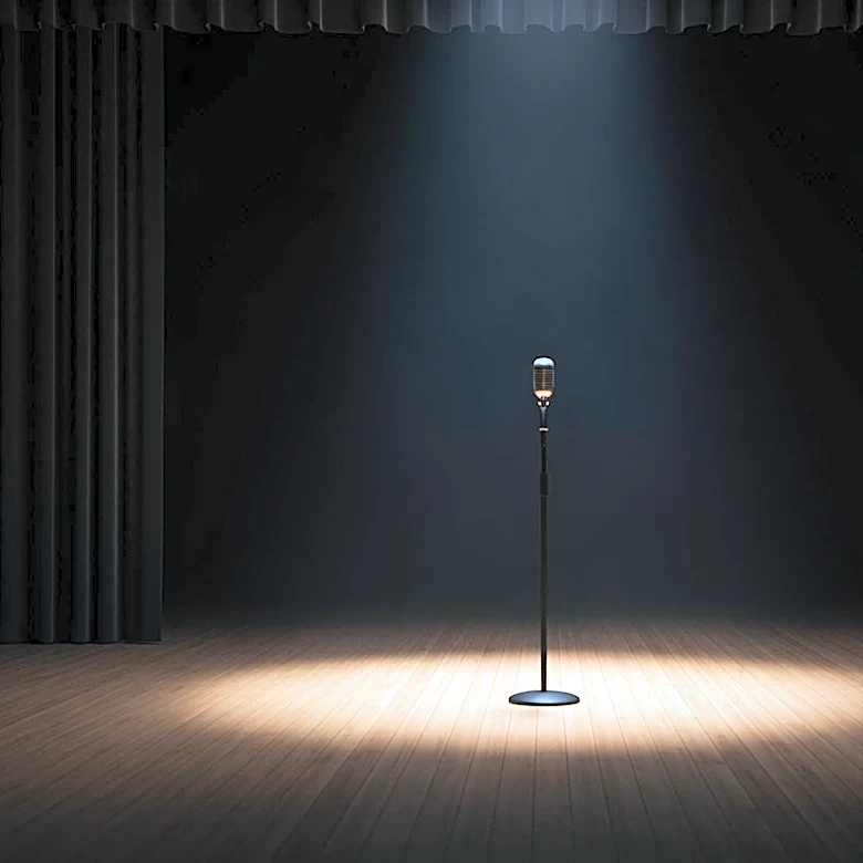 The Lowry in Minneapolis to Close After 15 Years of Operation