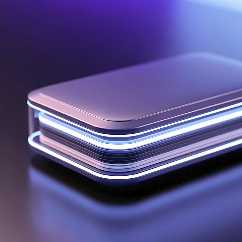 China Dominates Global Solid-State Battery Patent Filings in Q1 2026