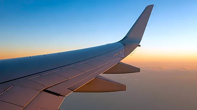 Spring Airlines Implements 'Four Avoids' Strategy to Stay Competitive