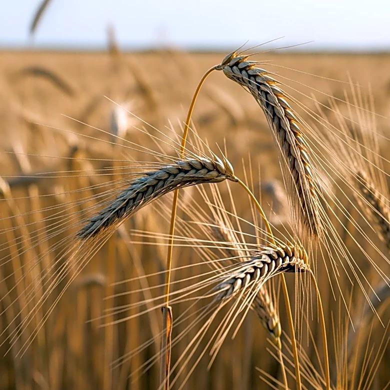 Florida Lt. Gov. Jay Collins Highlights Agriculture Security as National Security in Farmer Meetings