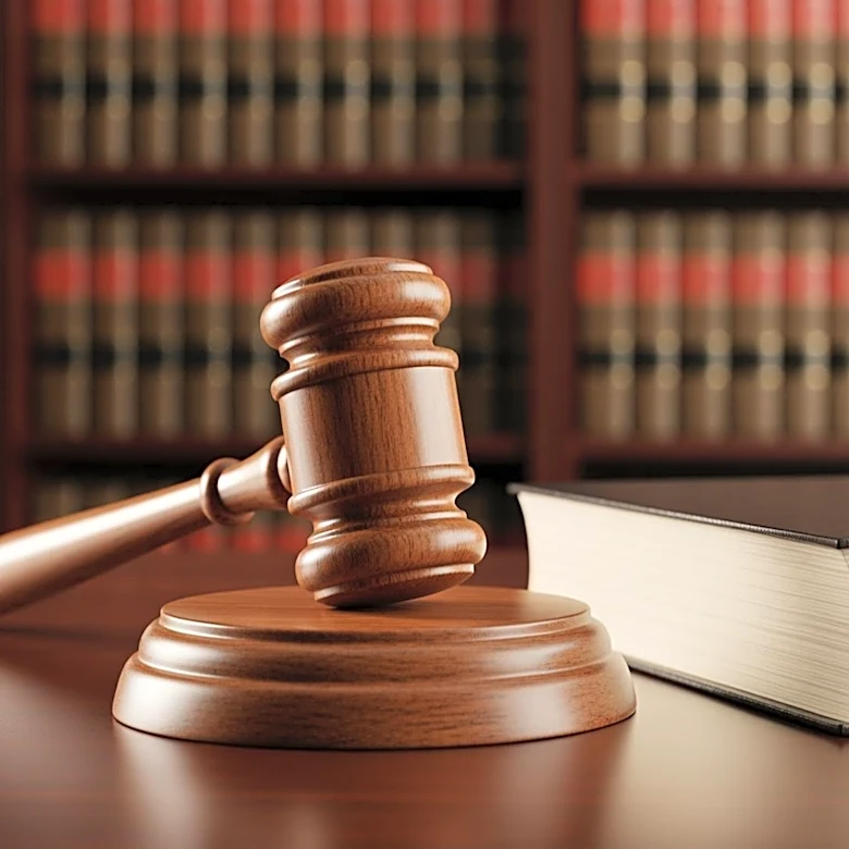 Senate Judiciary Chairman Grassley Suggests Cruz or Lee for Potential Supreme Court Vacancy