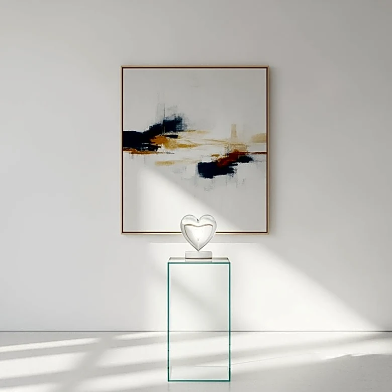 Charity Raffle Awards $1M Picasso Painting to Parisian for Alzheimer's Research