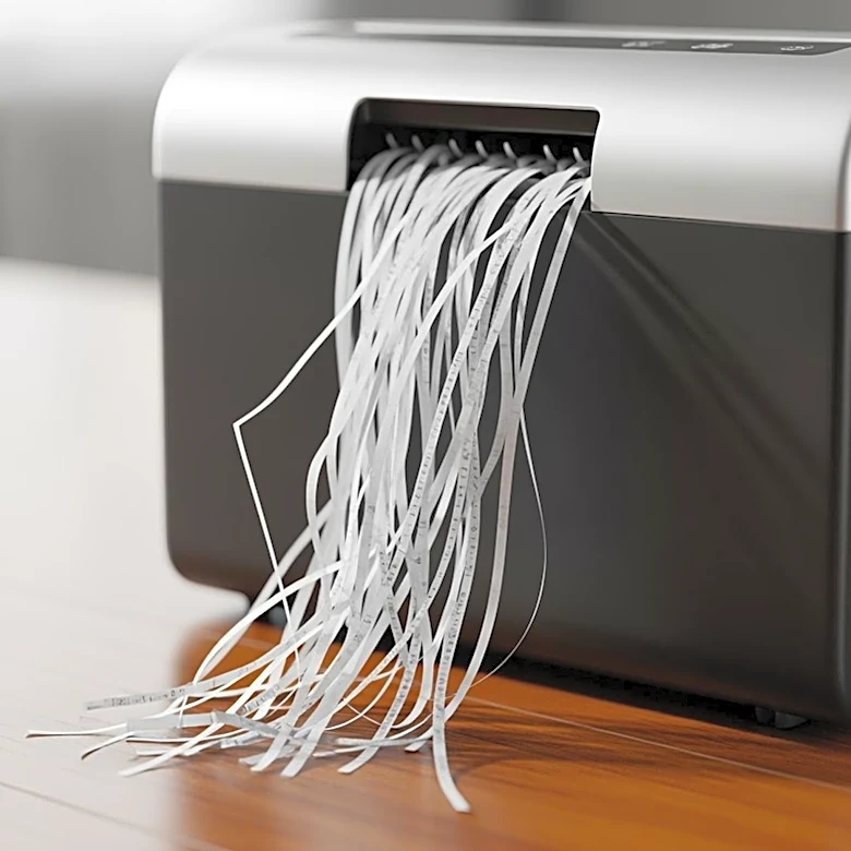 National Exchange Bank  Trust Hosts Free Shred Day in Fond du Lac