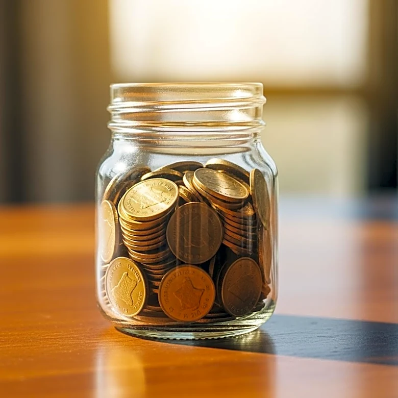 Campbell’s Foundation Awards $1 Million in Community Impact Grants to Nonprofits