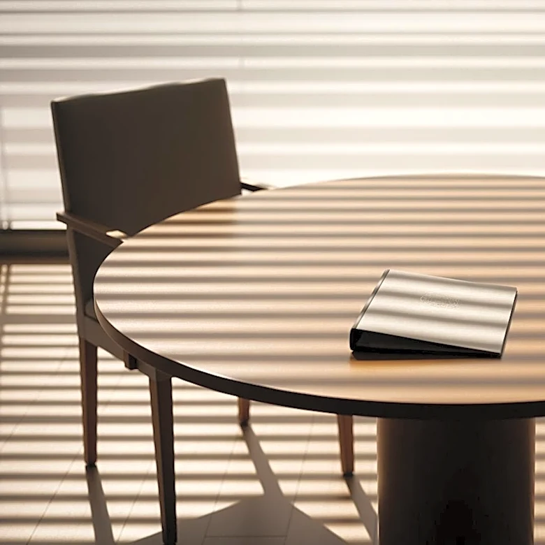 Pakistan Seeks to Revive U.S.-Iran Peace Talks After Initial Stalemate