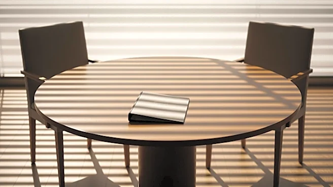 Pakistan Seeks to Revive U.S.-Iran Peace Talks After Initial Stalemate