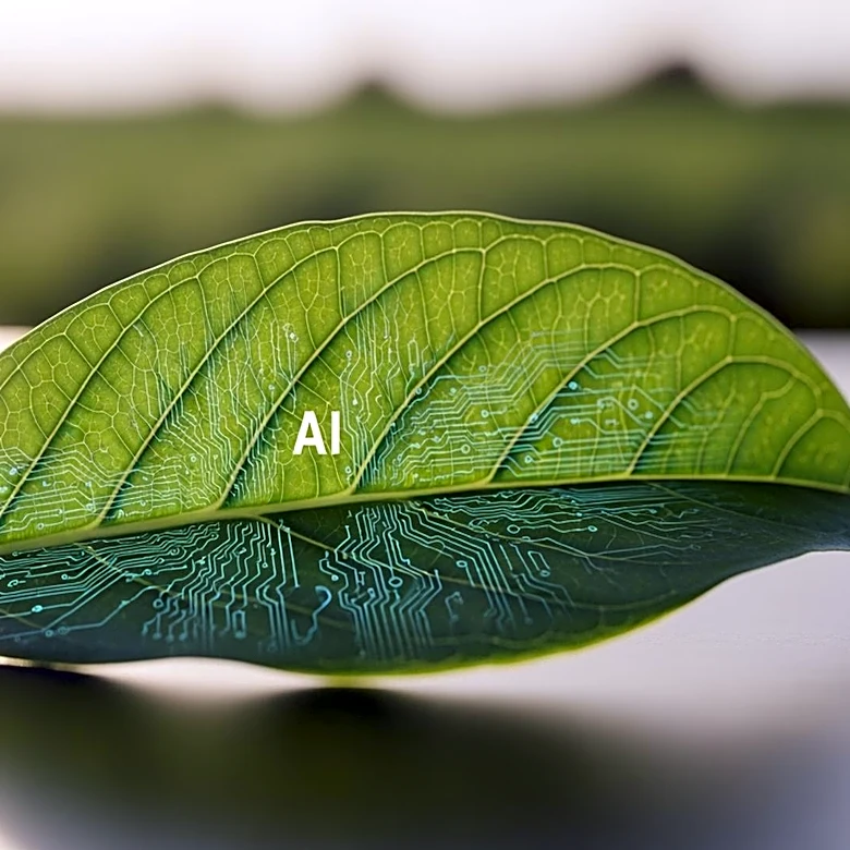 Japan's Culta Secures $4.5M to Advance AI-driven Non-GMO Crop Breeding