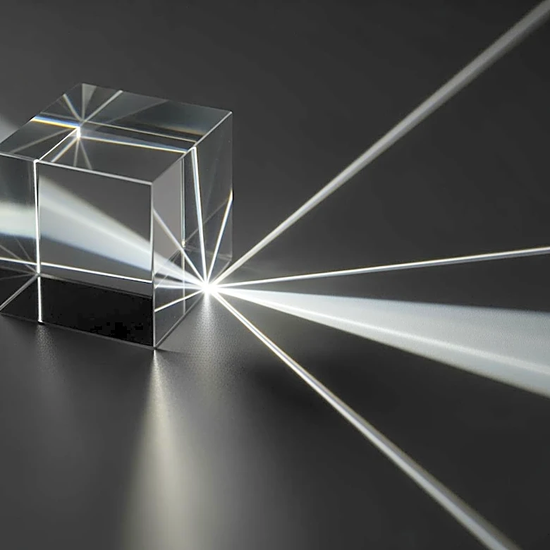 Stanford AI Report Highlights Growing Divide Between Experts and Public