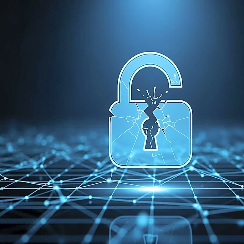 Basic-Fit Data Breach Affects 1 Million Members Across Europe