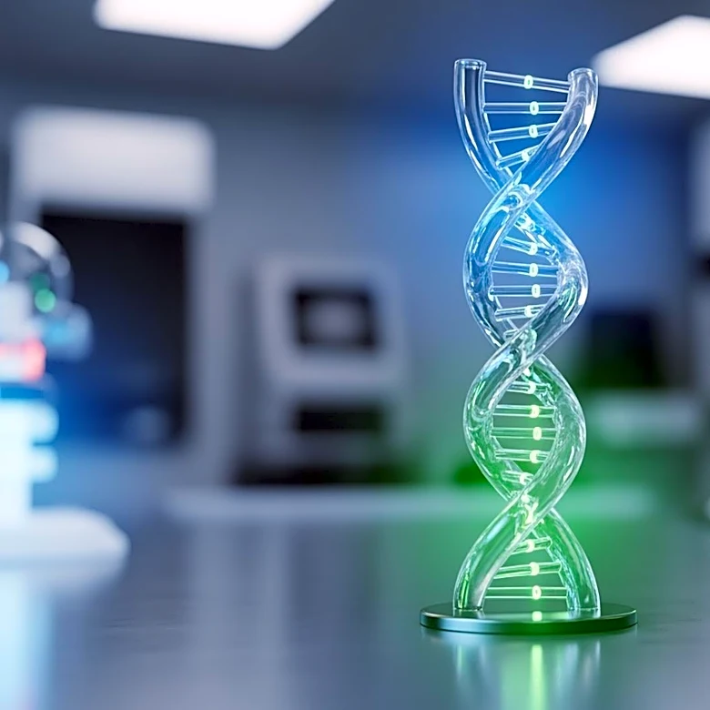 FDA Introduces New Draft Safety Guidelines to Accelerate Bespoke Gene Therapies