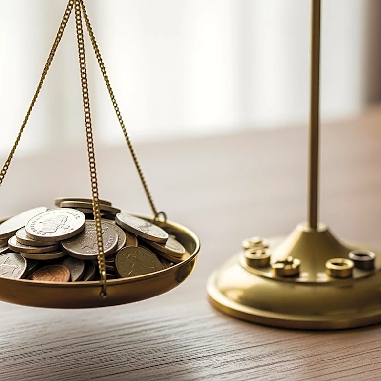 Survey Reveals 78% of Americans Feel Financially Insecure Amid Rising Costs