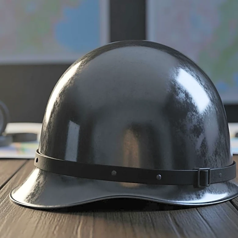 Former NATO Chief Warns UK Defense Complacency Puts Nation at Risk