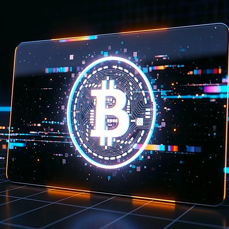 Artificial Intelligence Used by Scammers to Create Fake Bitcoin Videos on Social Media